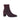 Gabor Womens Boot 75.701.15 Mulberry