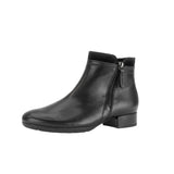 Gabor Womens Boot 8031.02.001 Black