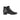 Gabor Womens Boot 8031.02.001 Black
