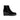 Gabor Womens Boot 8045.01.002 Black