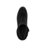 Gabor Womens Boot 8045.01.002 Black