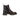 Gabor Womens Boot 8021.01.006 Chestnut