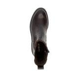 Gabor Womens Boot 8021.01.006 Chestnut
