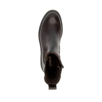 Gabor Womens Boot 8021.01.006 Chestnut