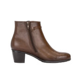 Gabor Womens Boot 8029.01 Saddle