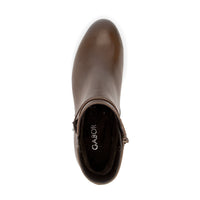 Gabor Womens Boot 8029.01 Saddle