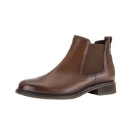 Gabor Womens Boot 8040.03.001 Saddle