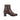 Gabor Womens Boot 8030.02 Bordo