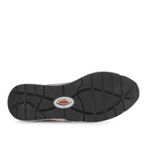Gabor Womens Trainer 0106.01 Noce/Mocca Kombi