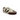 Gant Baylle men's ivory and beige low-profile trainers