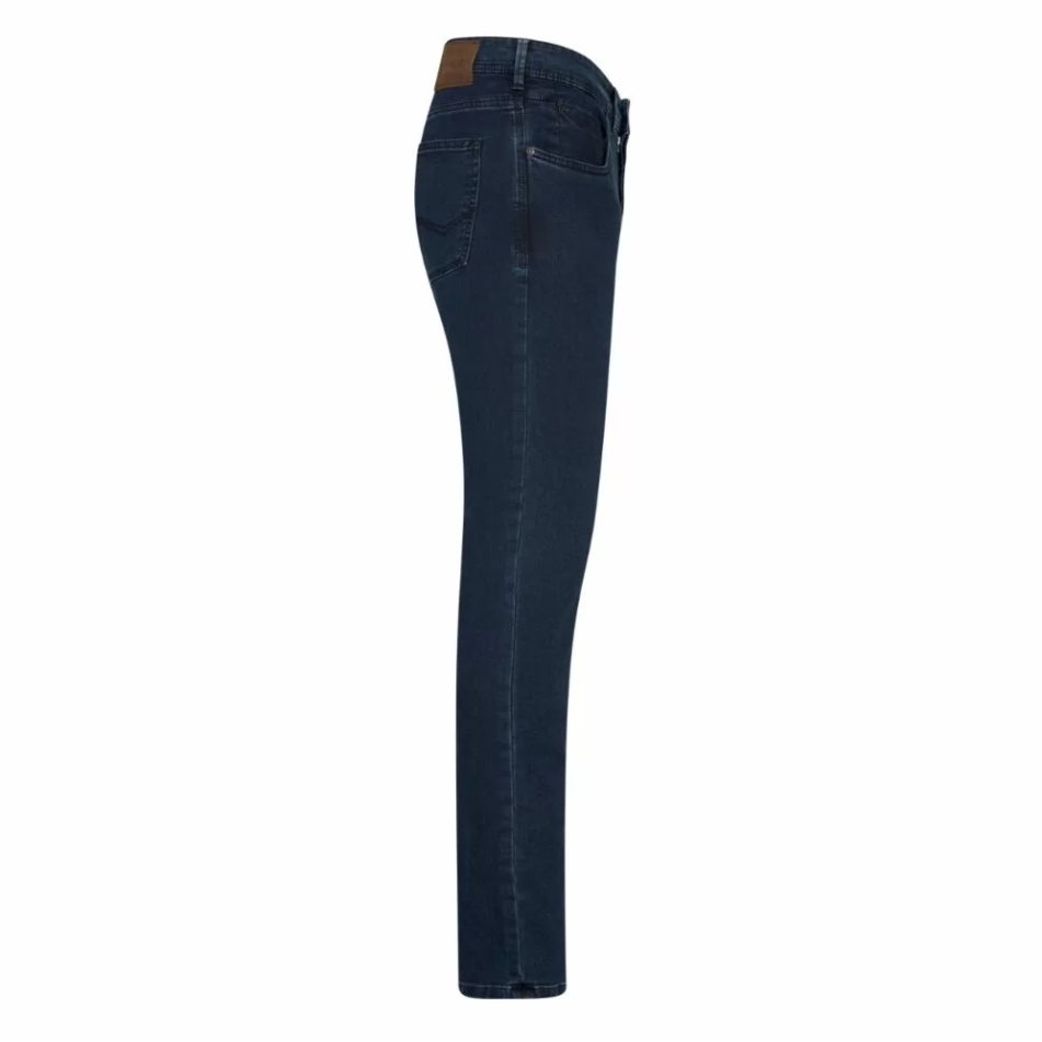 Jeans gardeur sales