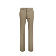 Gardeur Mens Chino Benito Dark Beige