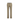 Gardeur men's Benito chino in dark beige