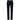 Gardeur men's Bradley-1 jeans in dark blue