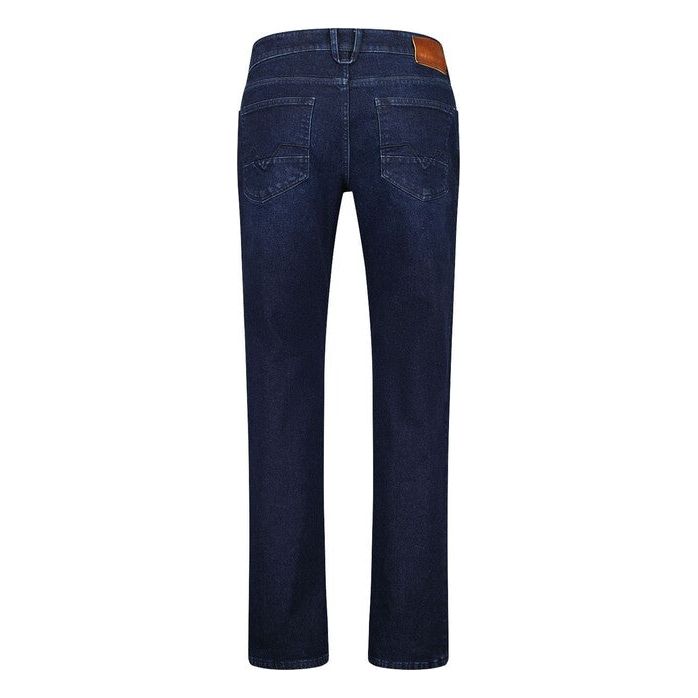 Gardeur best sale jeans womens