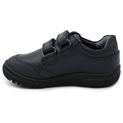 Cheap boys 2025 school shoes