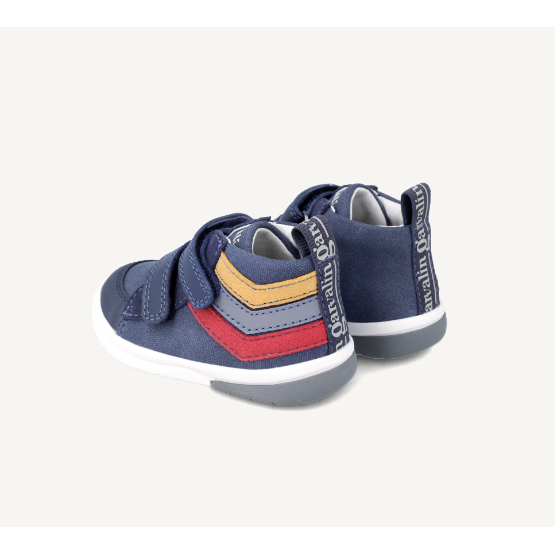 Garvalin 2025 baby shoes