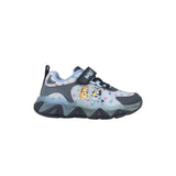 Garvalin Boys Trainer 261855 Azul