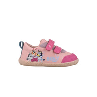 Garvalin Girls Trainer 261850 Petalo