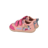 Garvalin Girls Trainer 261850 Petalo