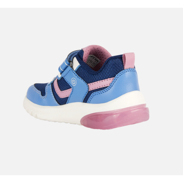 Stride 2025 rite evelyn