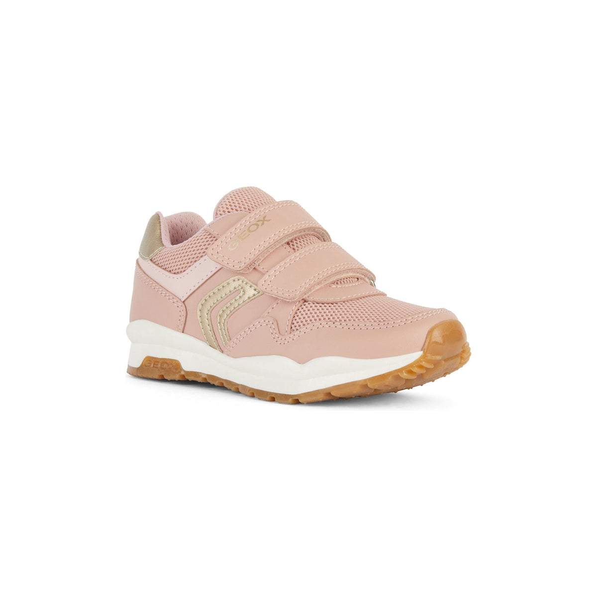 Geox pavel girl deals