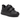Geox Boys School Shoe J Perth J947RC Black - Donaghys