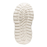 Geox Boys Trainer Ciufciuf Baby Boy Caramel/Navy