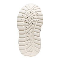 Geox Boys Trainer Ciufciuf Baby Boy Caramel/Navy