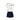 Mayoral Boys 2 Piece Set 3607 Navy