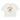 Mayoral Girls T-Shirt 3016 White-Persimmon