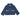 Mayoral Girls Denim Jacket 1490 Dark