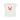 Mayoral Girls T-Shirt 3007 Fuschia