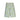 Mayoral Girls Trousers 1509 Sky