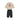Mayoral Boys 2 Piece Set 1832 Coal