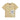 Mayoral Boys T-Shirt 3073 Walnut