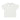 Mayoral Girls T-Shirt 3013 White
