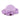 Mayoral Girls Hat 10145 Lilac
