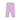 Mayoral Girls Leggings 723 Lilac