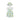 Mayoral Boys Short Dungaree Hat Set Apple