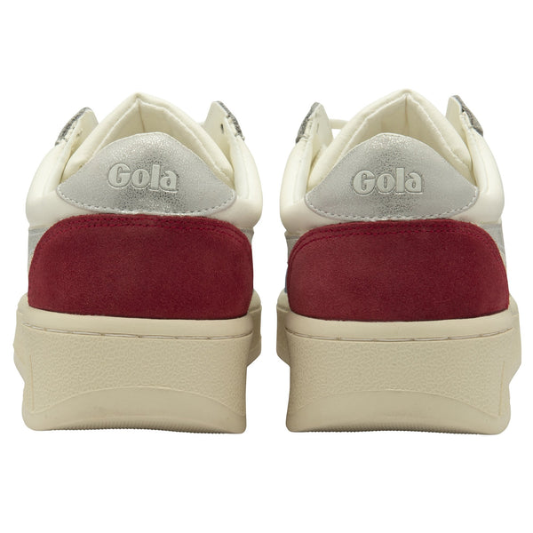Gola sportswear clearance