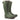 Goodyear Mens Stream Wellington Green