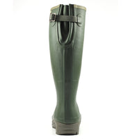 Goodyear Mens Stream Wellington Green