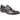 Goor Mens Shoe M516A Black