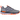Grays Hockey Shoe Blitz Shoe Grey/Orange