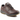 Gri Sport Mens Shoe Airwalker Brown - Donaghys
