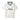 Gym+Coffee women's ecru GPC Star jersey top