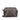Rieker Womens Cross Body Bag H1031 Brown