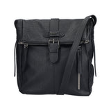 Rieker Womens Cross Body Bag H1103-00 Black