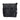 Rieker Womens Cross Body Bag H1103-00 Black
